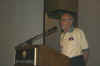 geg_day2_06.JPG (45837 bytes)