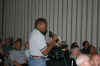 geg_day2_07.JPG (82428 bytes)