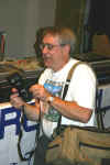 geg_day2_08.JPG (67375 bytes)