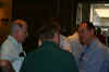geg_day2_09.JPG (67698 bytes)