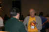 geg_day2_11.JPG (62024 bytes)