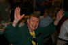 geg_day2_12.JPG (66187 bytes)