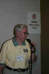geg_day2_13.JPG (75423 bytes)