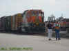 geg_day3_02a.JPG (58791 bytes)