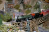 geg_day3_17.jpg (122212 bytes)