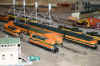 geg_day3_20.jpg (125381 bytes)