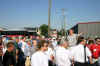 geg_day4_01.jpg (105487 bytes)