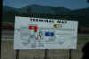 geg_day4_04.jpg (94024 bytes)