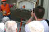 geg_day4_08.jpg (94040 bytes)