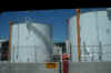 geg_day4_13.jpg (86006 bytes)