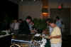 geg_day4_17.jpg (84268 bytes)