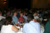 geg_day4_18.jpg (76872 bytes)