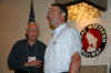geg_day4_20.jpg (108054 bytes)