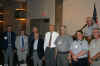 geg_day4_21.jpg (88478 bytes)