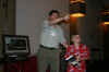 geg_day4_23.jpg (77909 bytes)