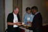 geg_day4_25.jpg (74664 bytes)