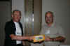 geg_day4_26.jpg (75696 bytes)