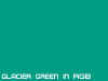 glacier_green_rgb.JPG (9685 bytes)