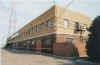 havre_depot.jpg (68046 bytes)