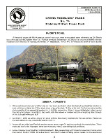 Modelers' Pages #74