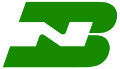 BN logo