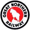 GN 1936 logo