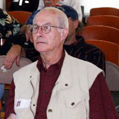 Jack Porzig