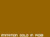 imitation_gold_rgb.JPG (9692 bytes)