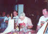 seacon7.jpg (39534 bytes)