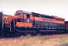 stp_con06.jpg (173733 bytes)