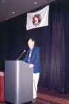 stp_con15.jpg (243201 bytes)