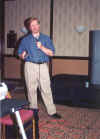 stp_con22.jpg (201011 bytes)