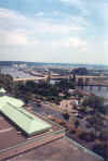 stp_con27.jpg (192661 bytes)