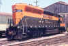 stp_con32.jpg (219640 bytes)