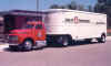 stp_con34.jpg (176366 bytes)
