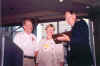 stp_con43.jpg (238516 bytes)
