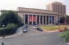 stp_con57.jpg (167707 bytes)