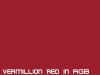 vermillion_red_rgb.JPG (9939 bytes)