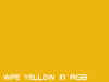 wfe_yellow_rgb.JPG (9090 bytes)