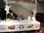 Helena RR Show 2015