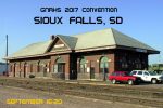 2017 Sioux Falls Convention